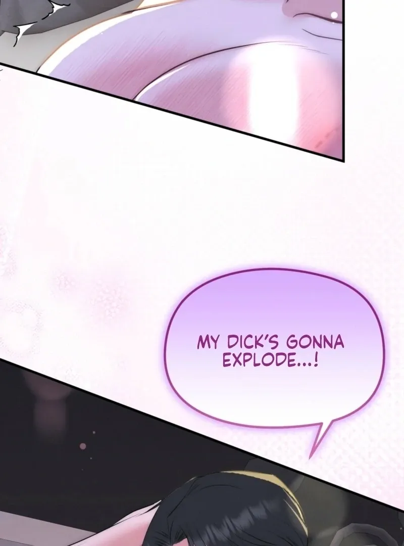 Fox Trap Chapter 11 page 9 - 