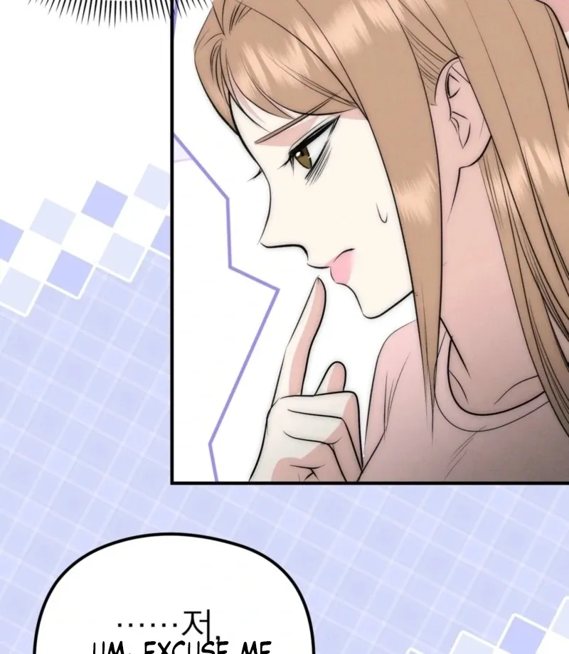 Fox Trap Chapter 11 page 82 - 