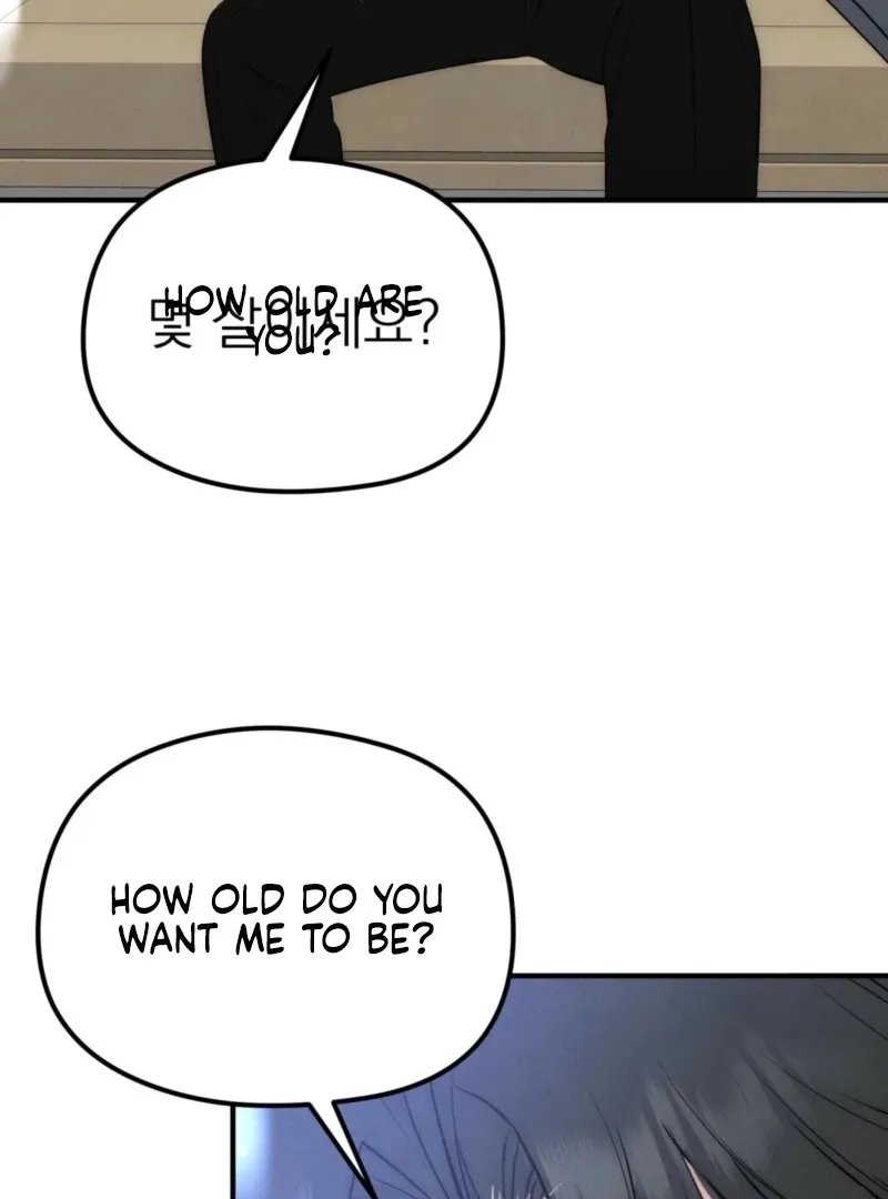 Fox Trap Chapter 11 page 84 - 