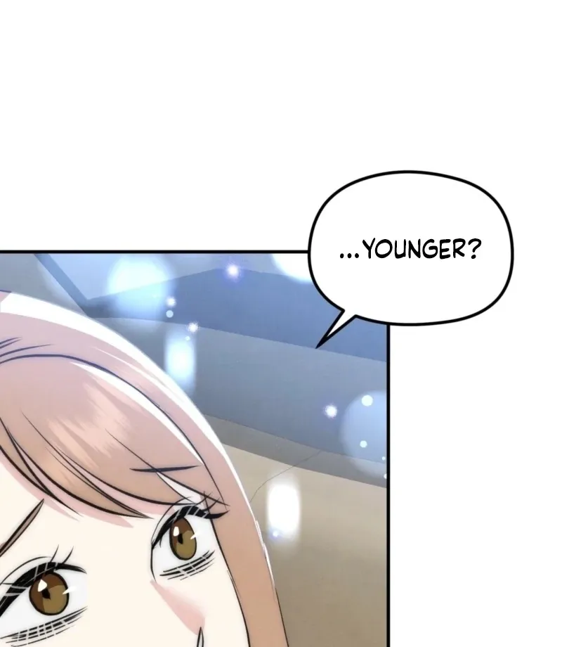 Fox Trap Chapter 11 page 86 - 
