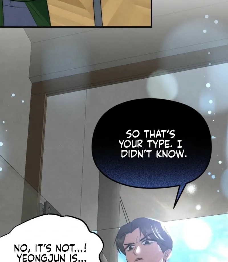 Fox Trap Chapter 11 page 90 - 