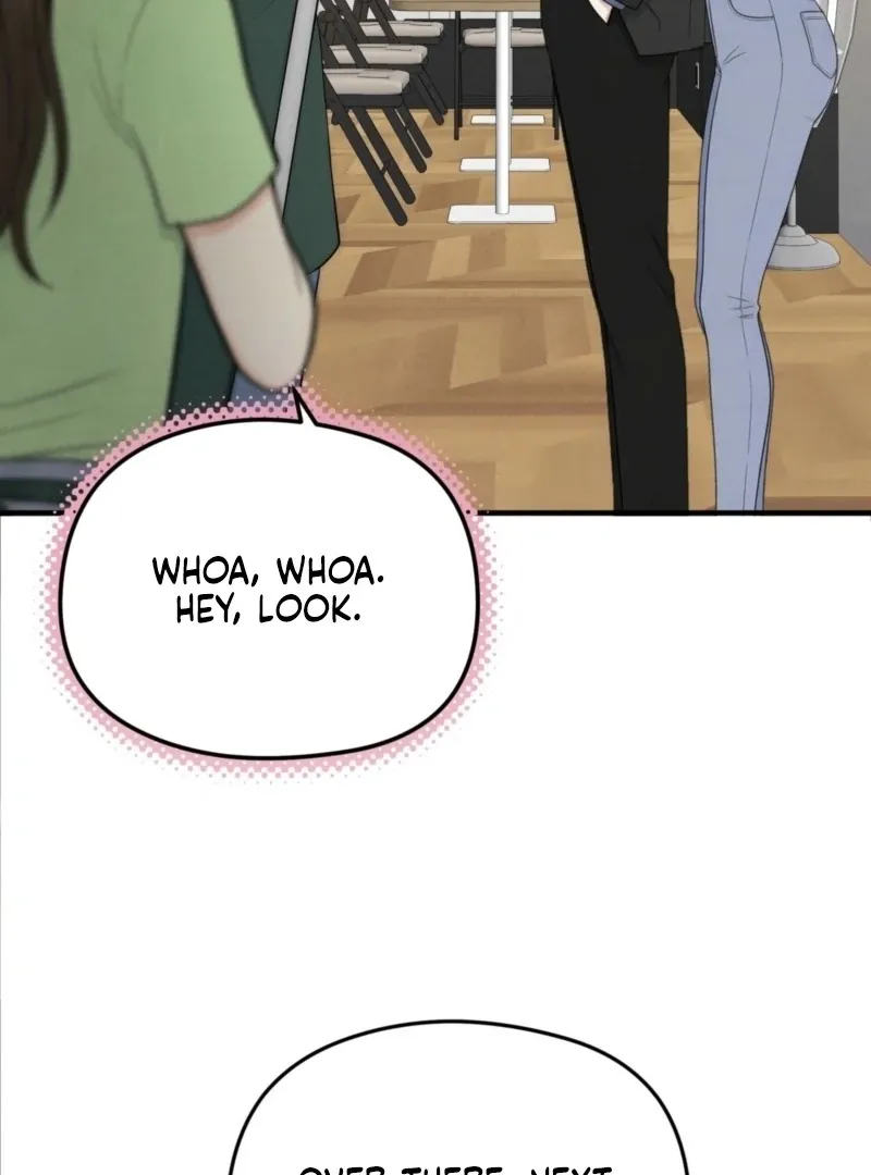 Fox Trap Chapter 12 page 2 - 