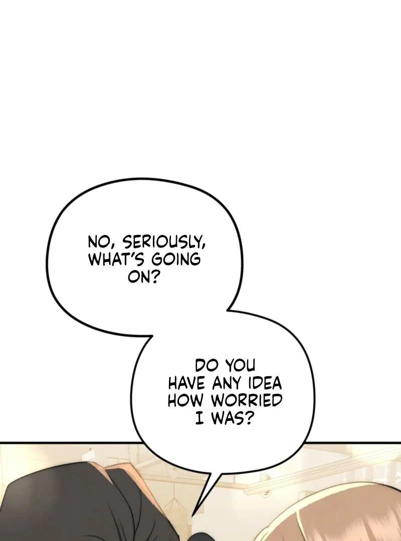 Fox Trap Chapter 12 page 14 - 