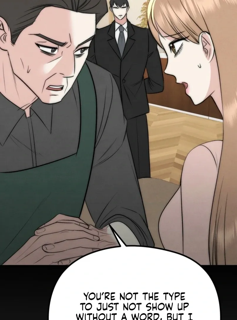 Fox Trap Chapter 12 page 15 - 