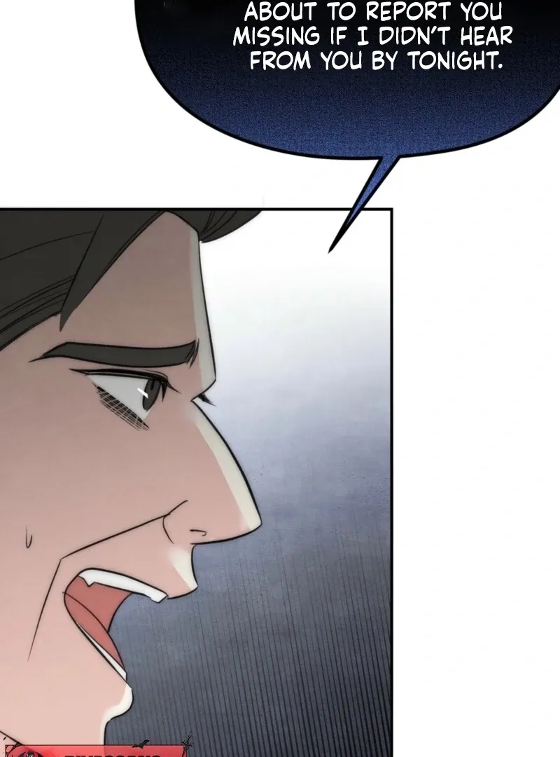 Fox Trap Chapter 12 page 19 - 