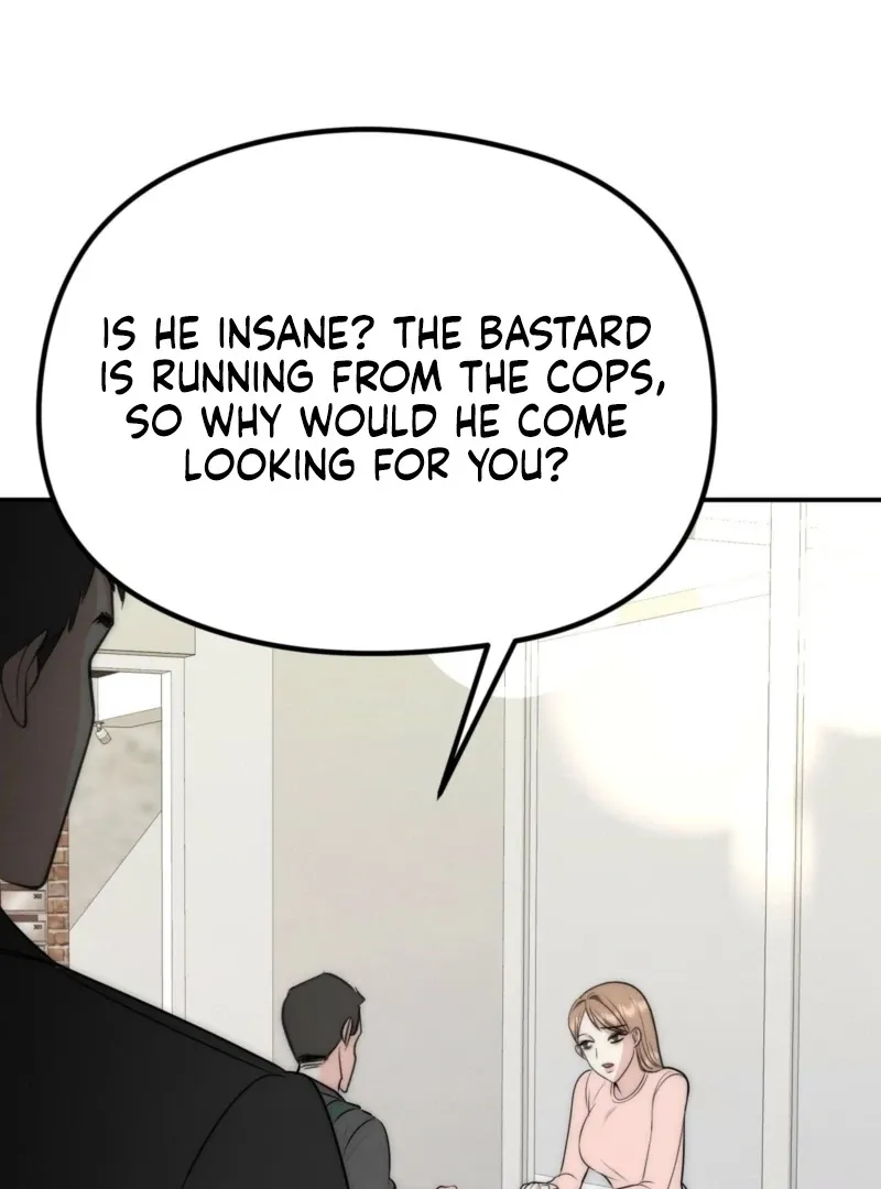 Fox Trap Chapter 12 page 22 - 
