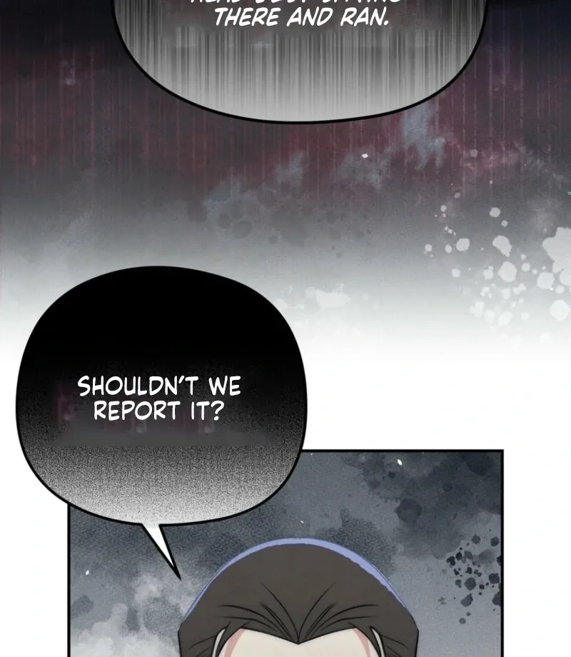 Fox Trap Chapter 12 page 25 - 