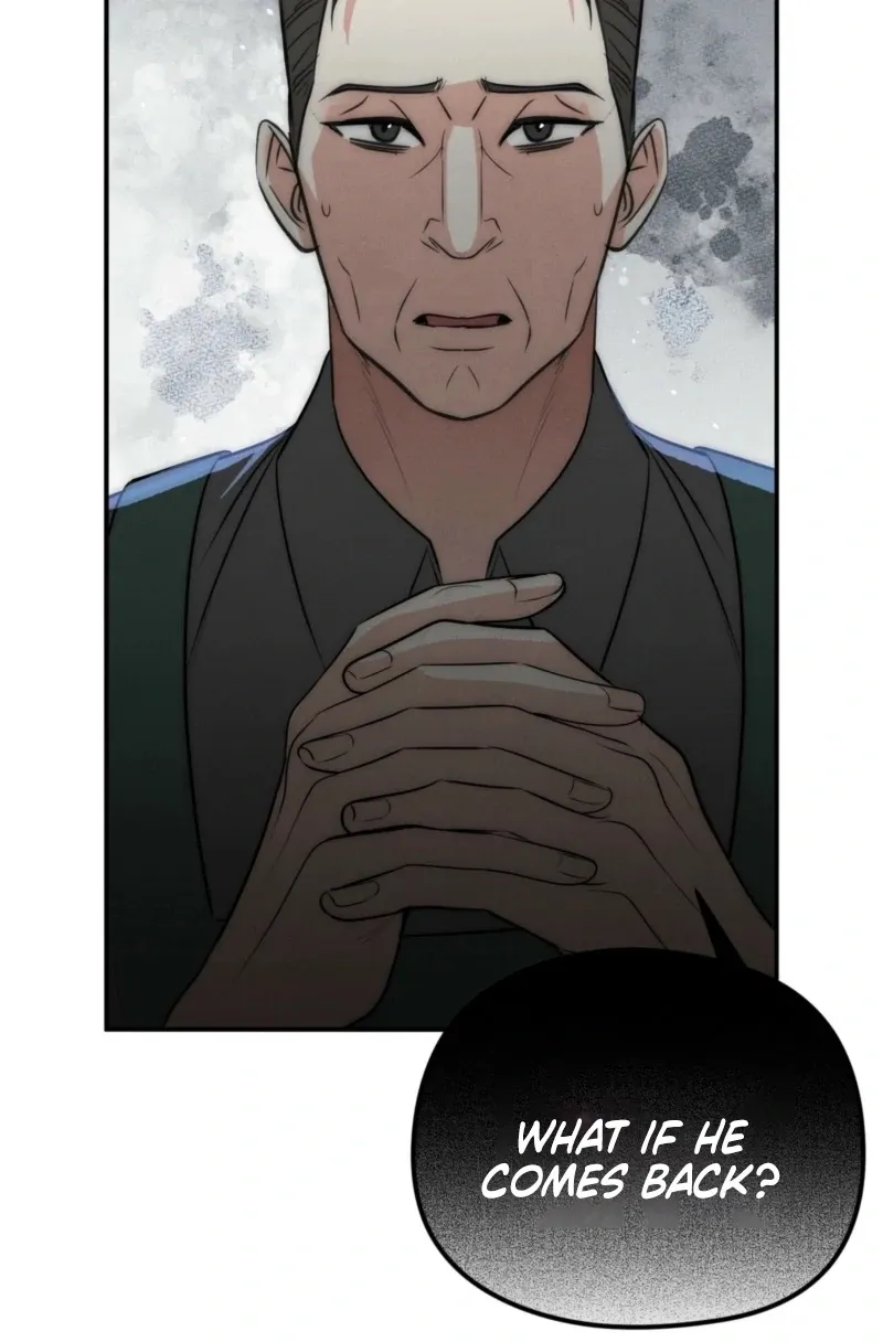 Fox Trap Chapter 12 page 26 - 