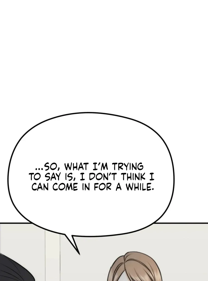 Fox Trap Chapter 12 page 27 - 