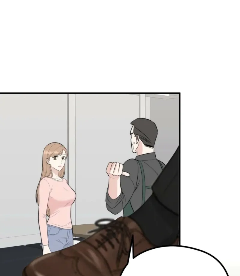 Fox Trap Chapter 12 page 29 - 