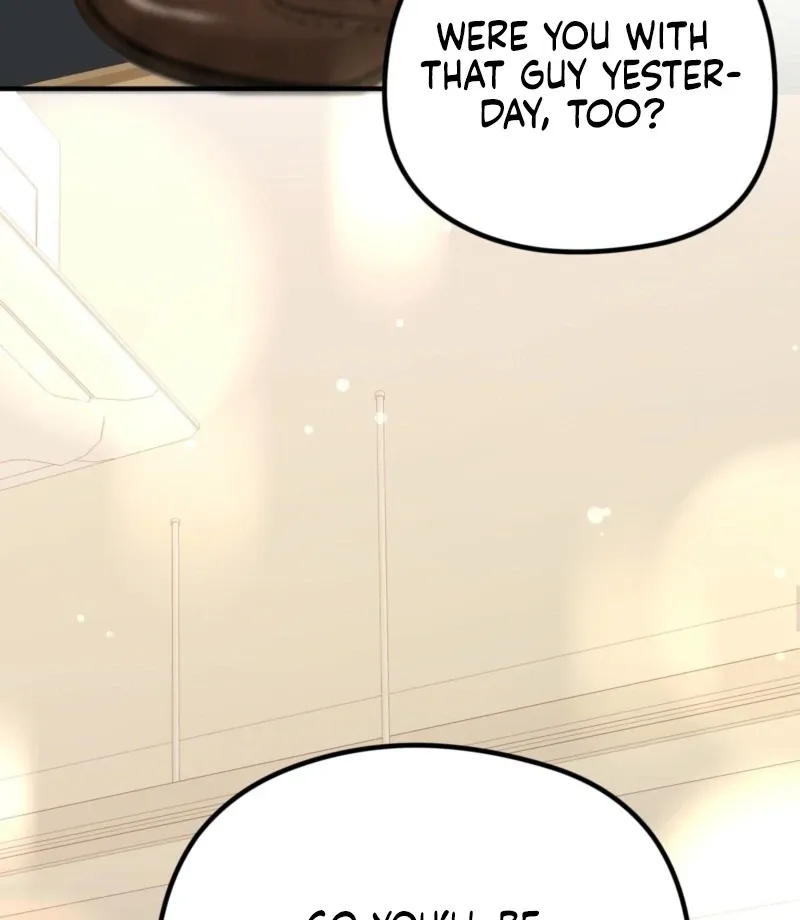 Fox Trap Chapter 12 page 30 - 