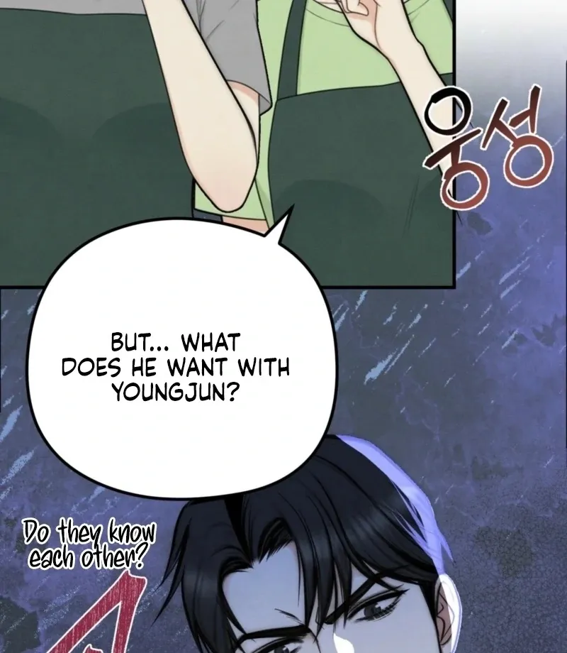 Fox Trap Chapter 12 page 4 - 