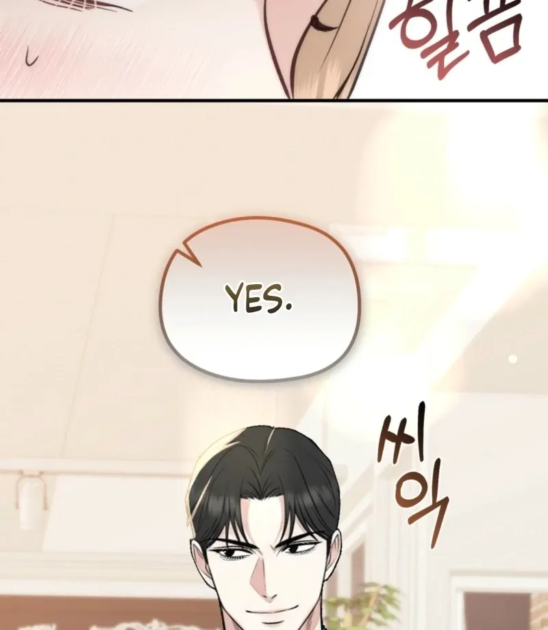 Fox Trap Chapter 12 page 33 - 
