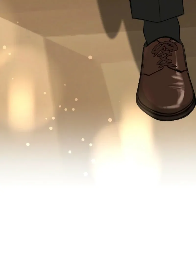 Fox Trap Chapter 12 page 36 - 