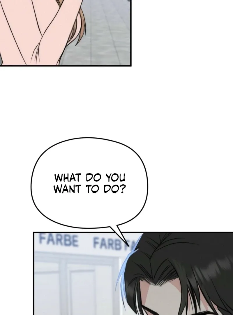Fox Trap Chapter 12 page 41 - 