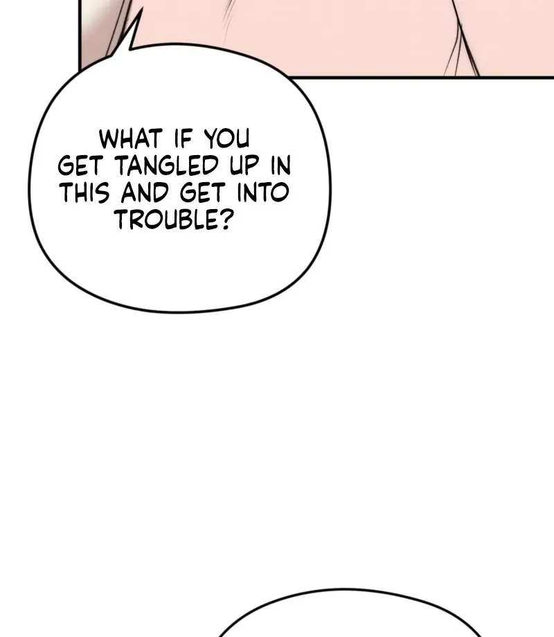 Fox Trap Chapter 12 page 43 - 