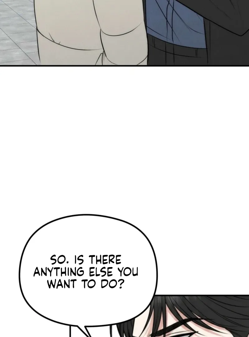 Fox Trap Chapter 12 page 45 - 