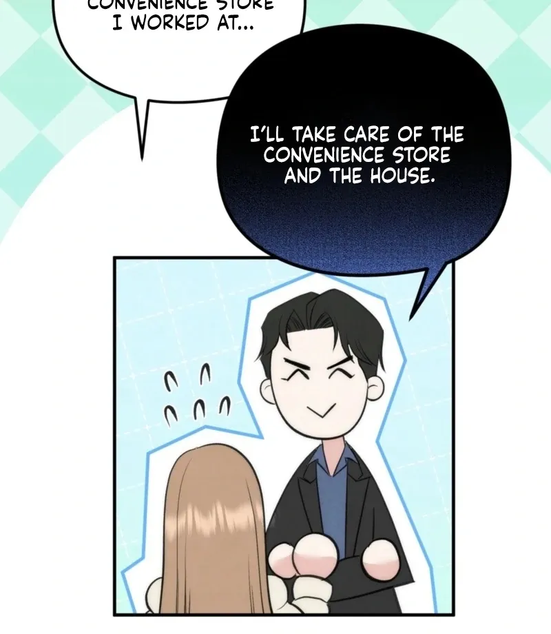 Fox Trap Chapter 12 page 47 - 
