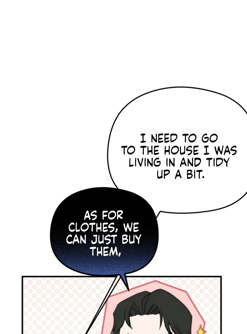 Fox Trap Chapter 12 page 48 - 