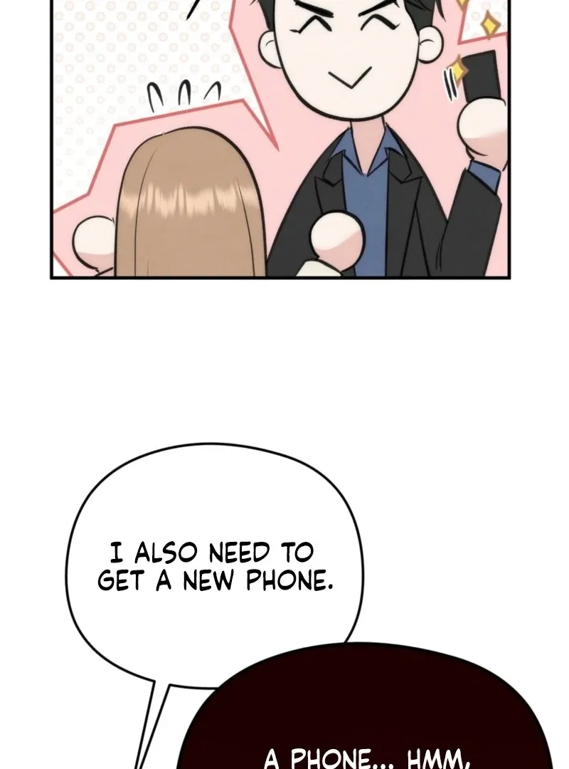 Fox Trap Chapter 12 page 49 - 