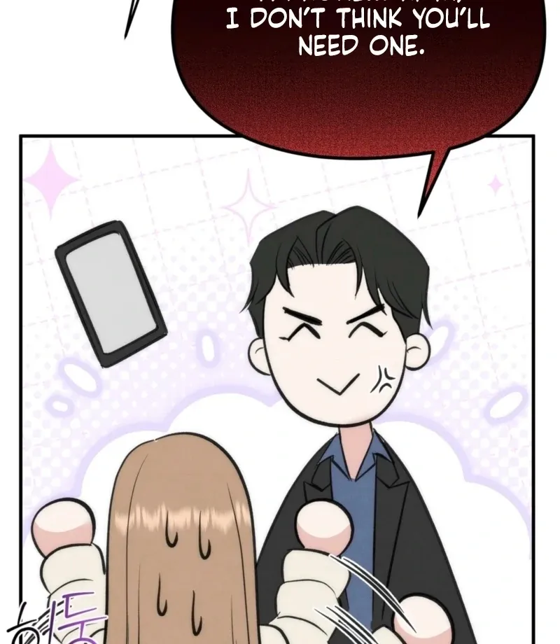 Fox Trap Chapter 12 page 50 - 