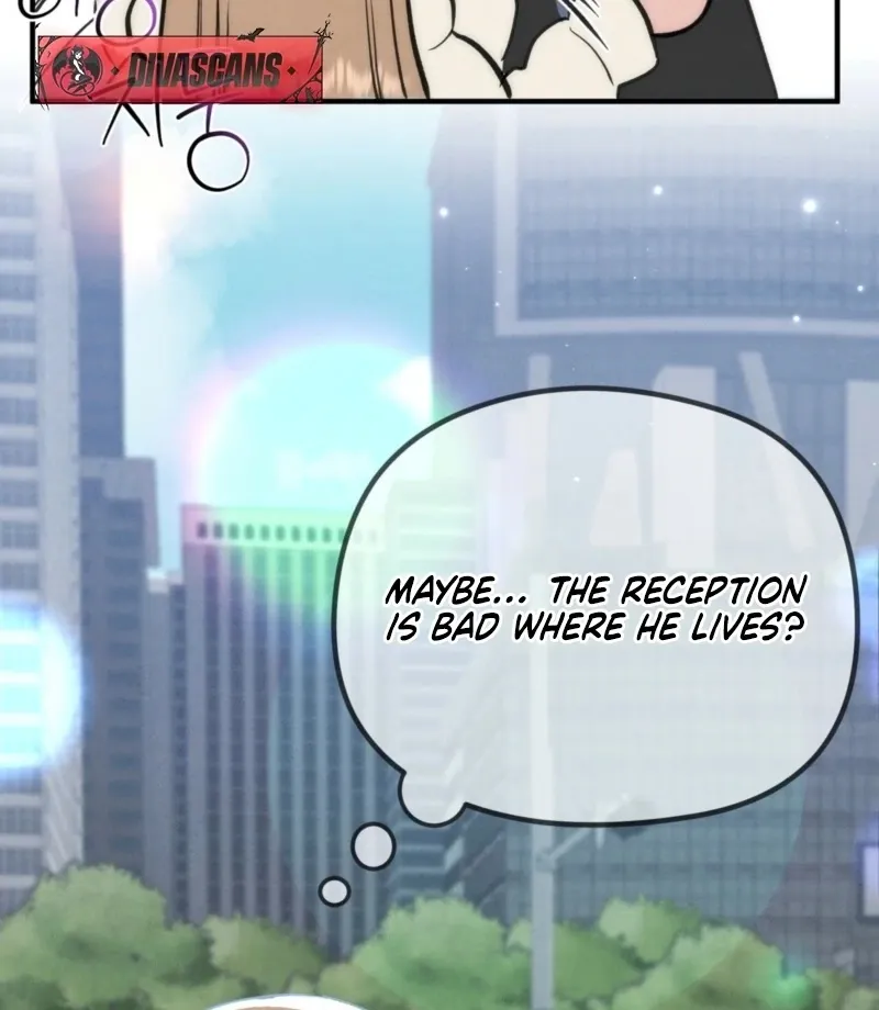 Fox Trap Chapter 12 page 51 - 