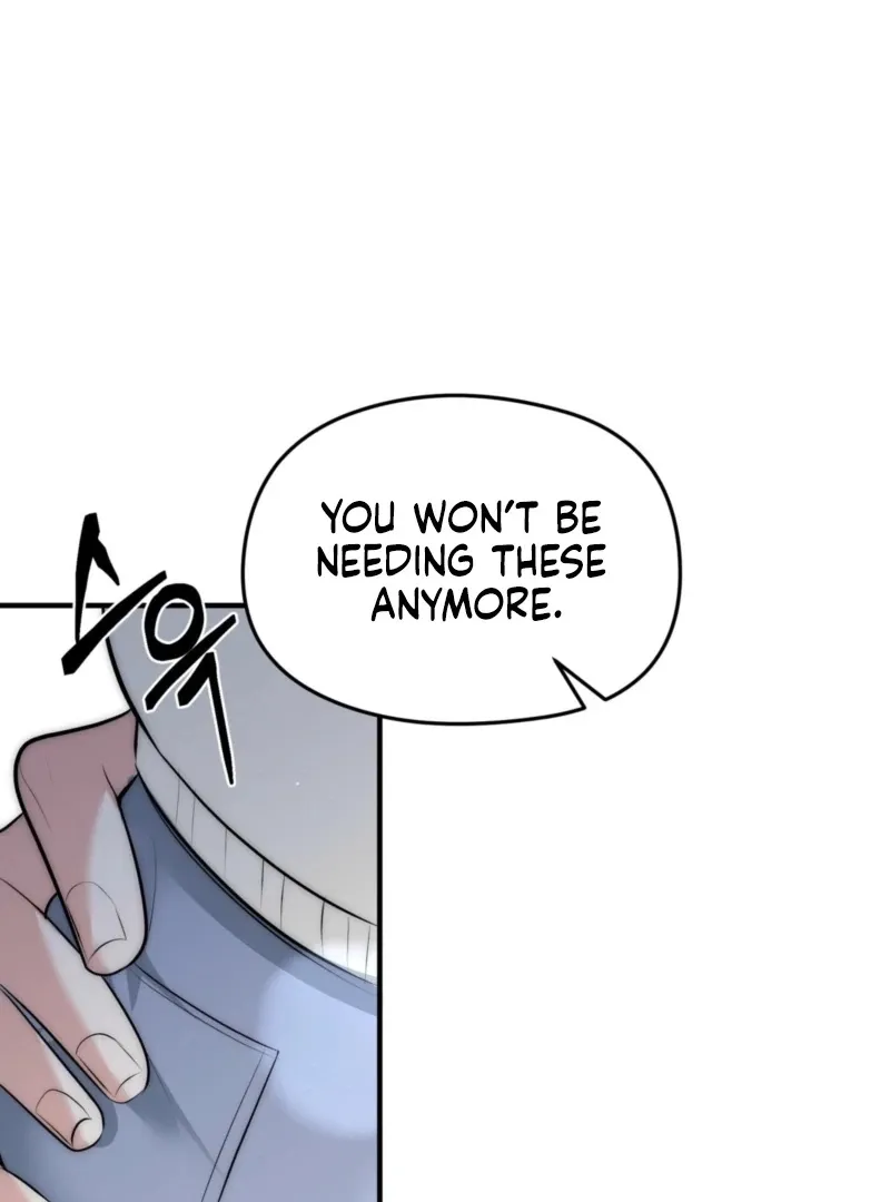 Fox Trap Chapter 12 page 53 - 