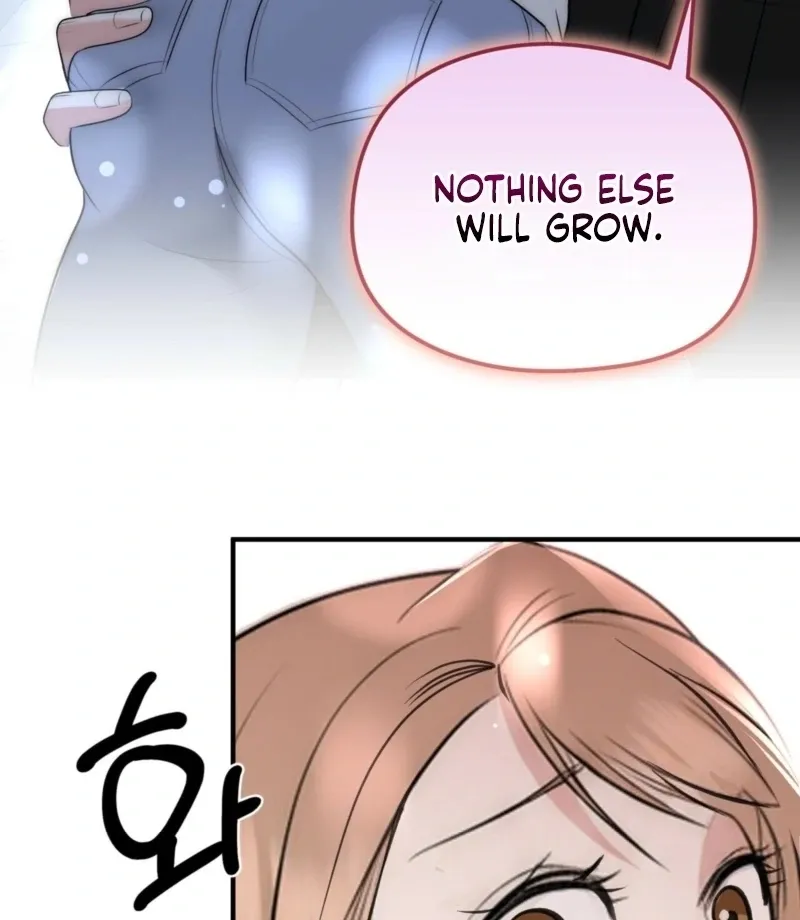 Fox Trap Chapter 12 page 56 - 