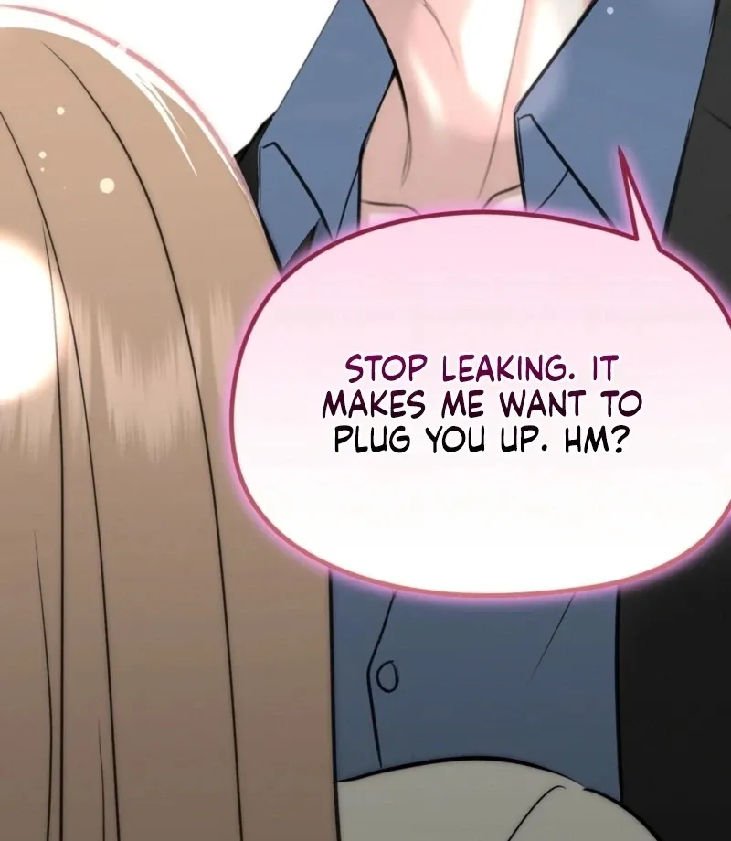 Fox Trap Chapter 12 page 59 - 