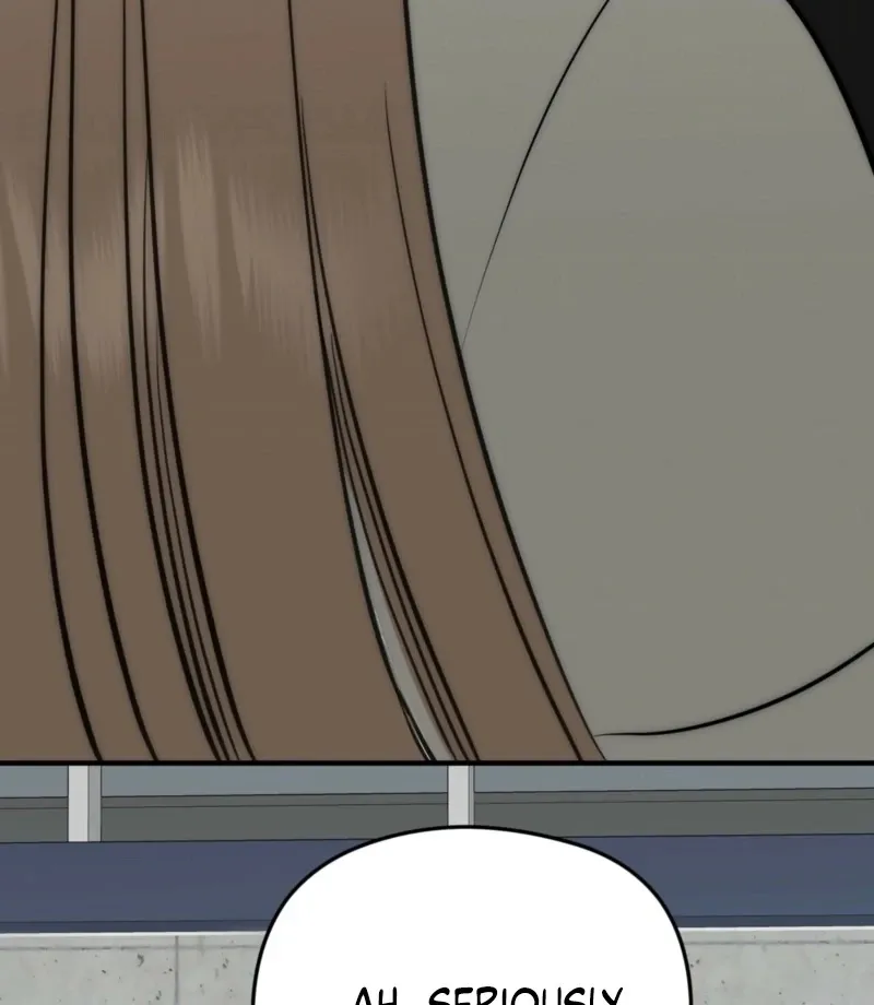 Fox Trap Chapter 12 page 60 - 