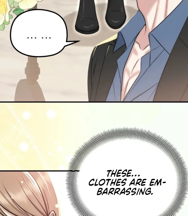 Fox Trap Chapter 12 page 68 - 