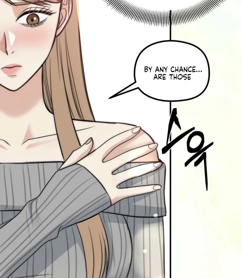 Fox Trap Chapter 12 page 69 - 