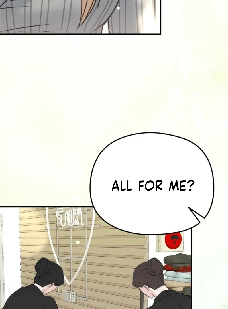 Fox Trap Chapter 12 page 70 - 