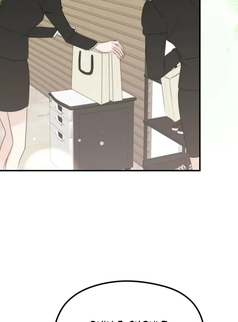 Fox Trap Chapter 12 page 71 - 
