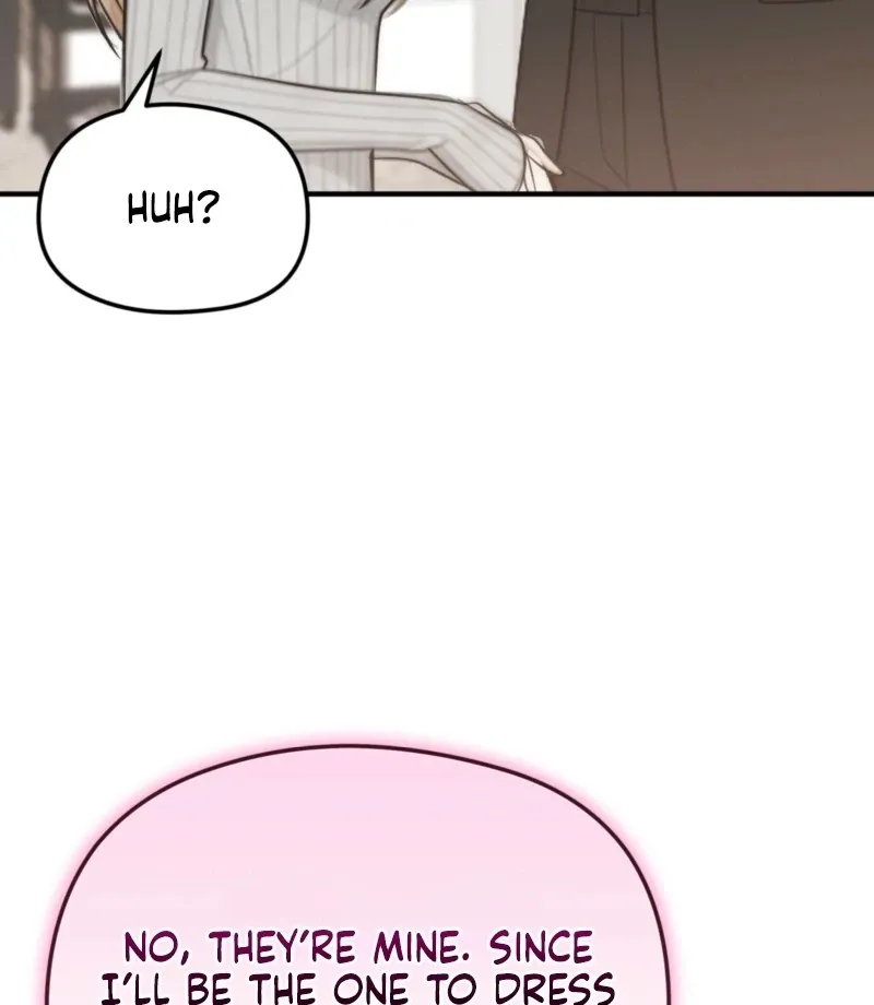 Fox Trap Chapter 12 page 73 - 