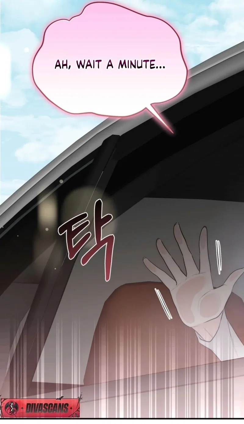 Fox Trap Chapter 12 page 78 - 
