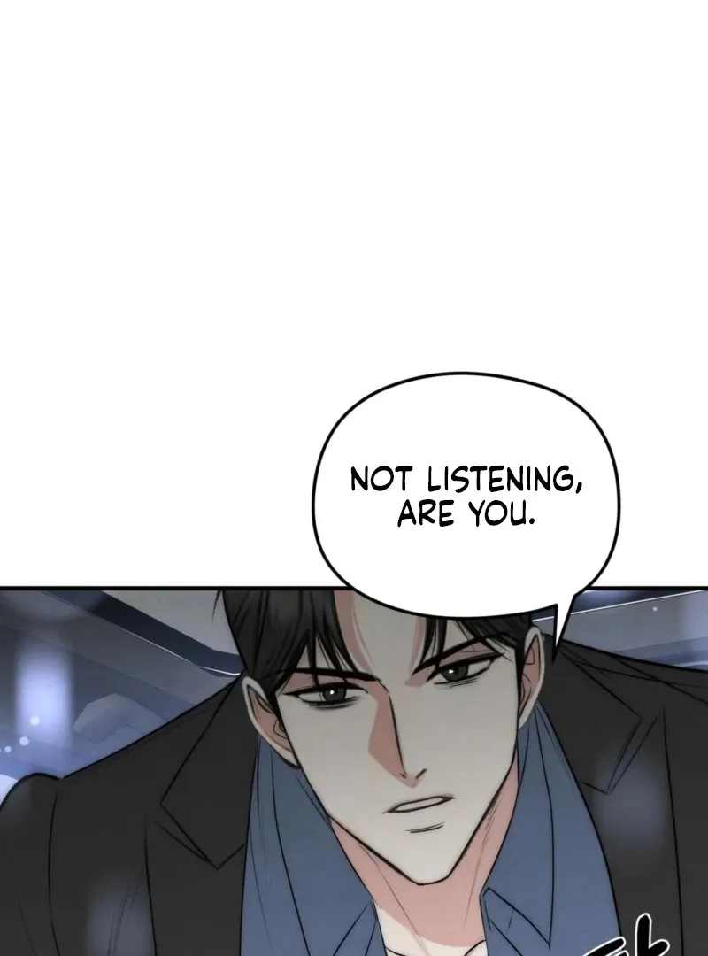 Fox Trap Chapter 12 page 79 - 