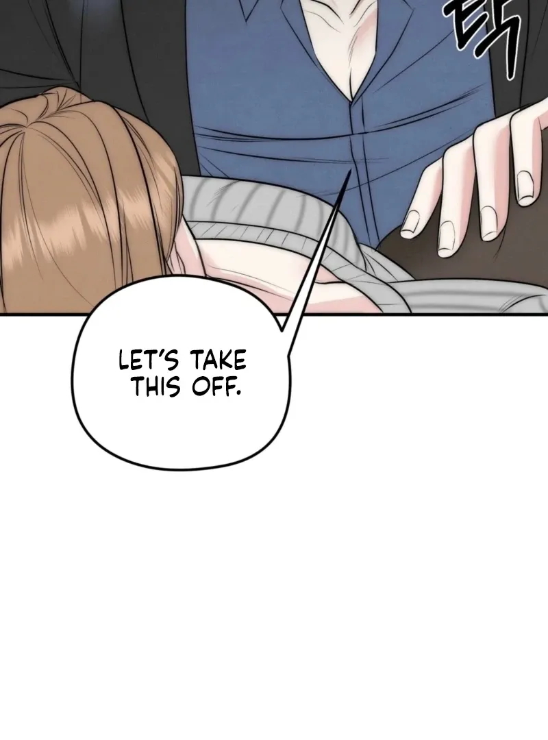 Fox Trap Chapter 12 page 80 - 