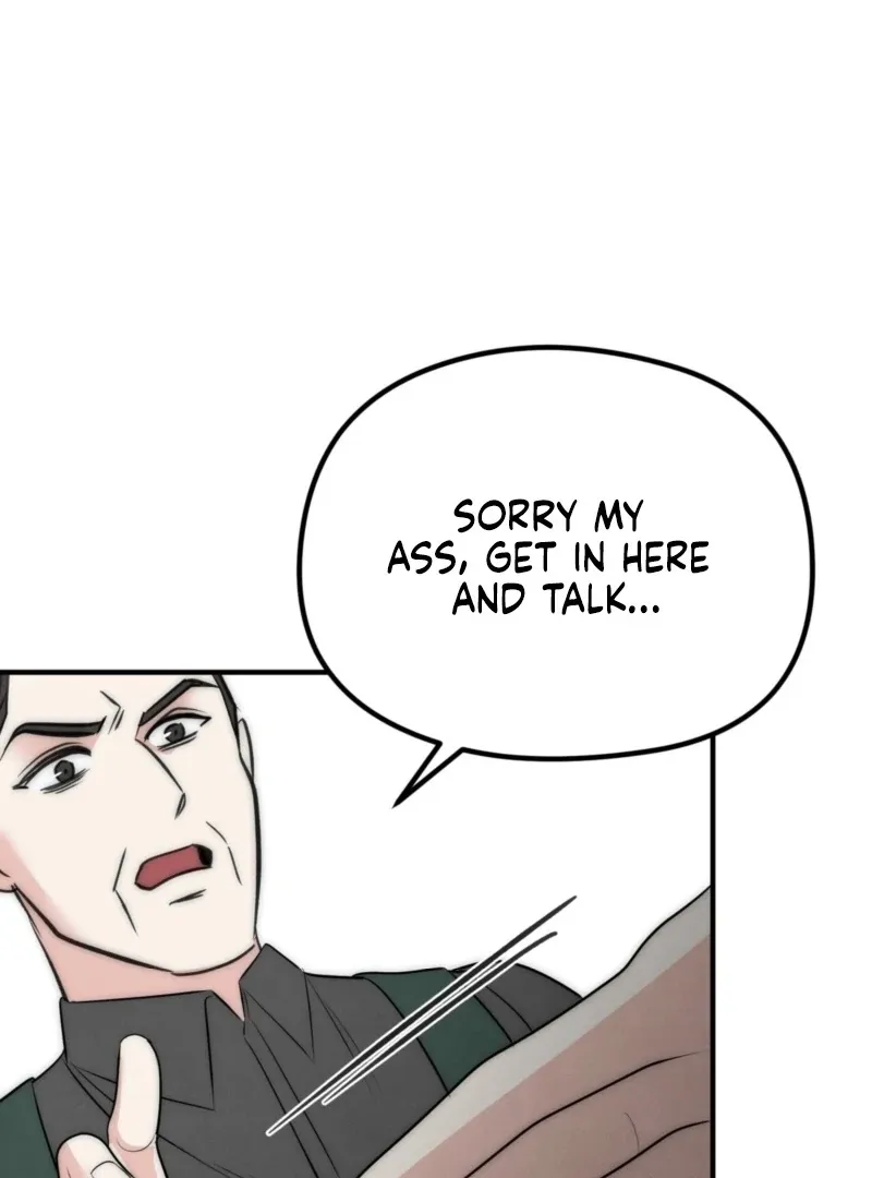 Fox Trap Chapter 12 page 9 - 