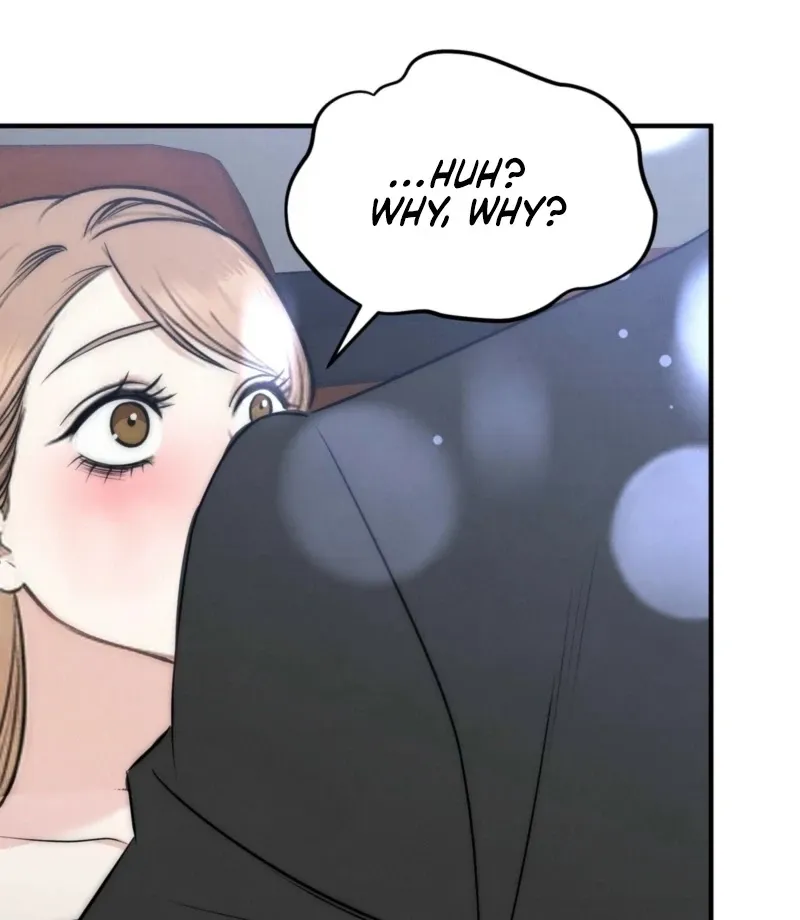 Fox Trap Chapter 12 page 81 - 