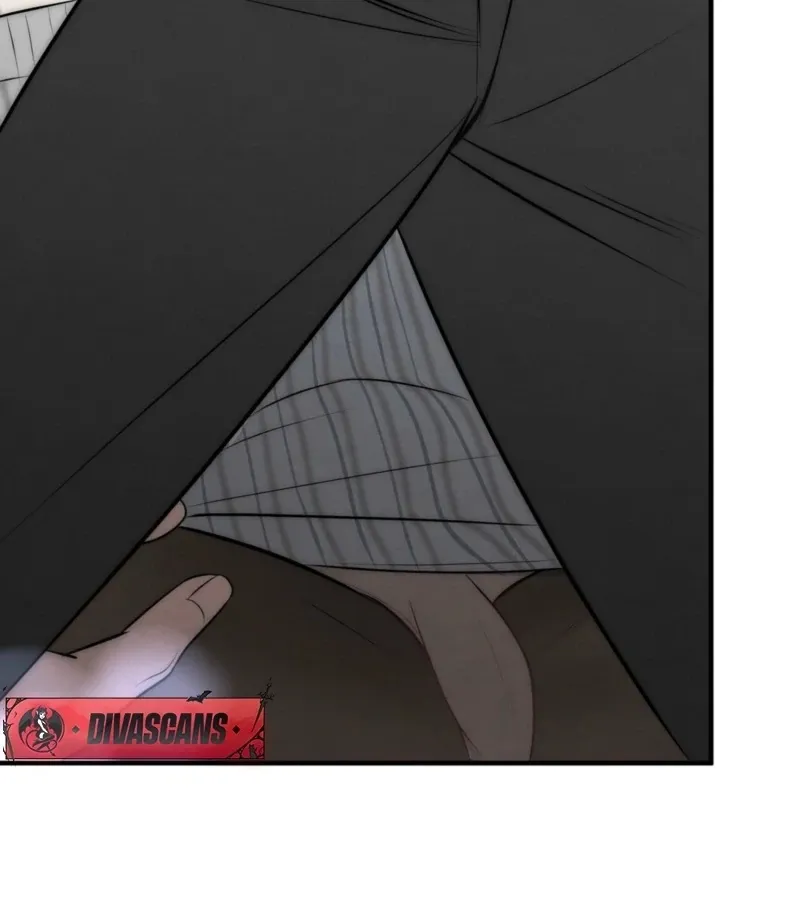 Fox Trap Chapter 12 page 82 - 