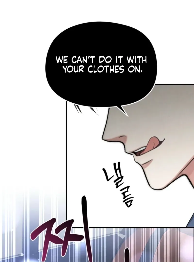 Fox Trap Chapter 12 page 83 - 