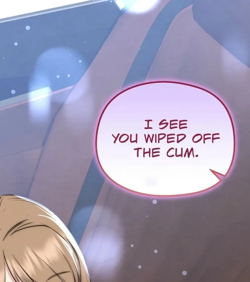 Fox Trap Chapter 13 page 12 - 