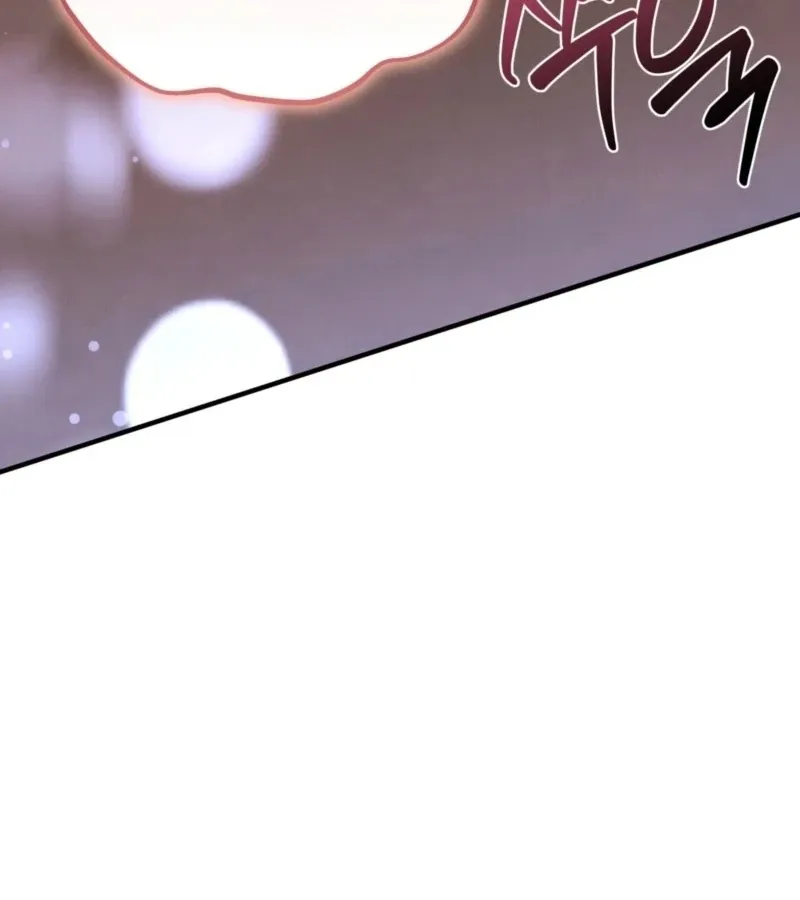 Fox Trap Chapter 13 page 15 - 