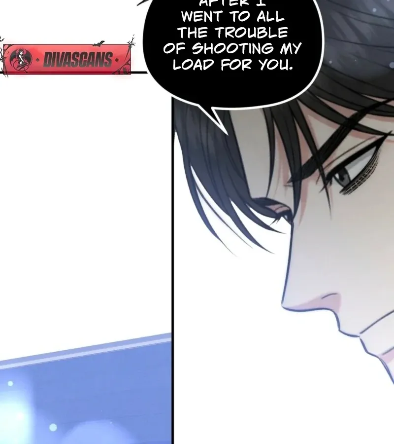 Fox Trap Chapter 13 page 18 - 