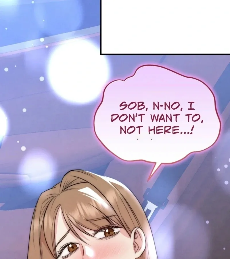 Fox Trap Chapter 13 page 19 - 