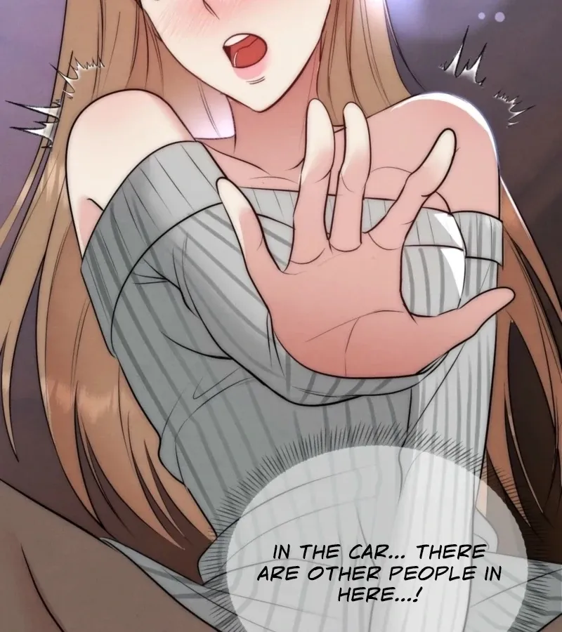 Fox Trap Chapter 13 page 20 - 