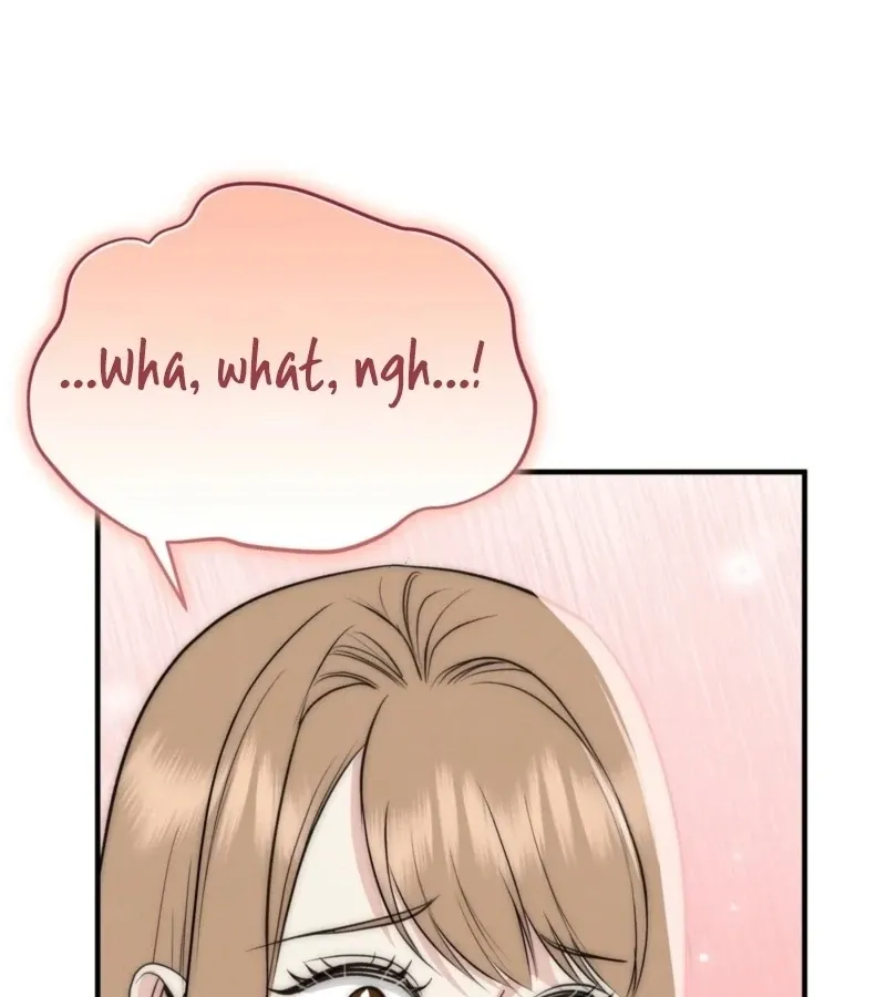 Fox Trap Chapter 13 page 3 - 