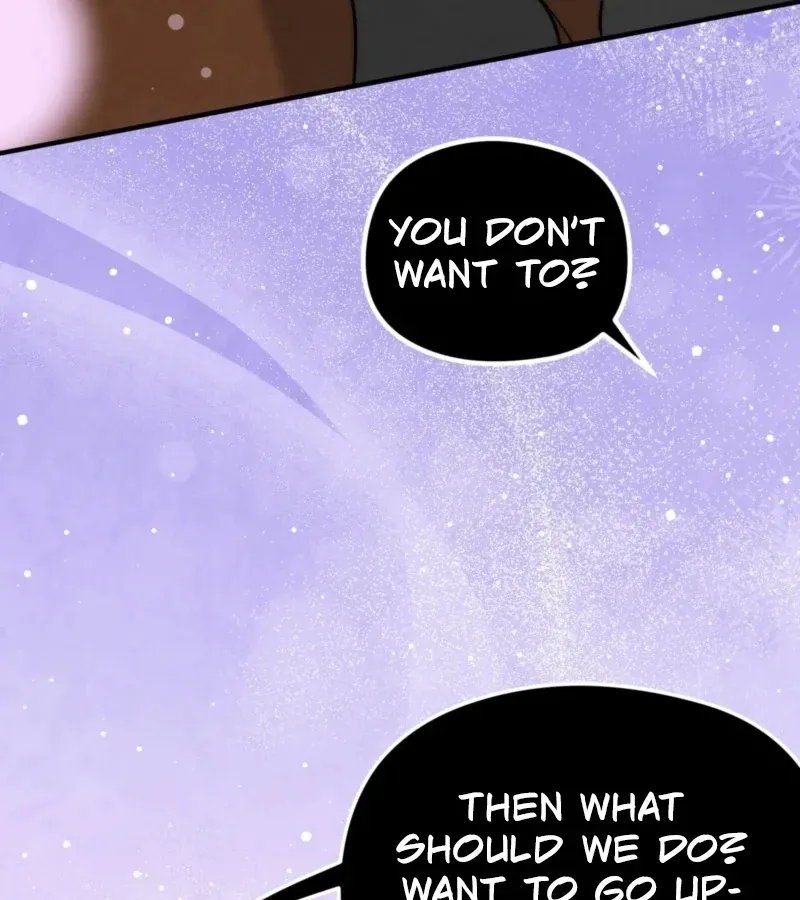 Fox Trap Chapter 13 page 22 - 