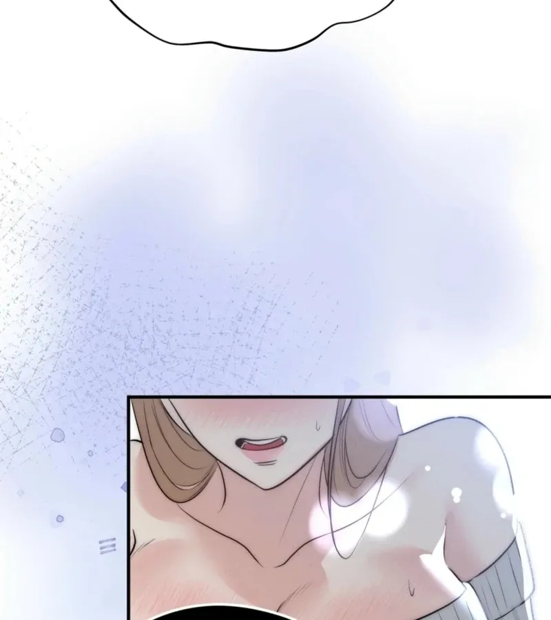 Fox Trap Chapter 13 page 25 - 